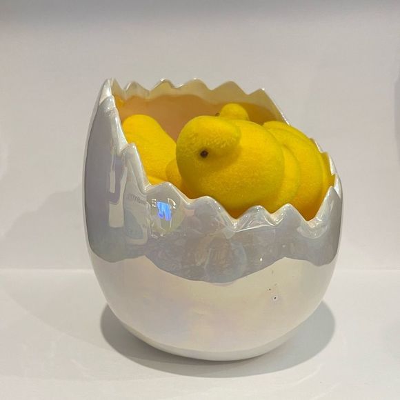 peeps Other - Easter Decor 🐣
